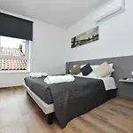 Mondeo 3* Udine