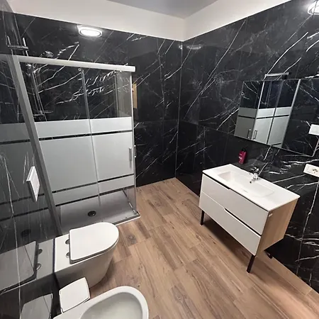 Alojamento de Acomodação e Pequeno-almoço Mondeo