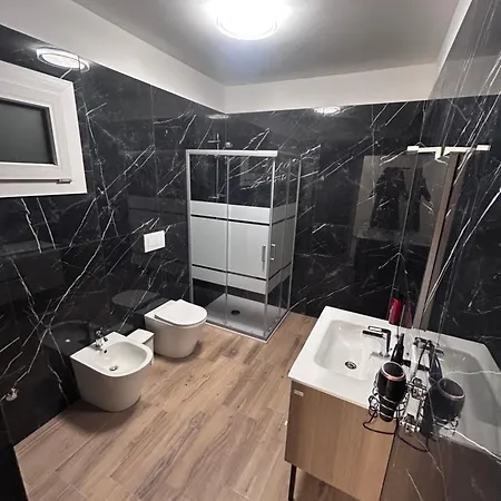 Mondeo Nocleg ze śniadaniem