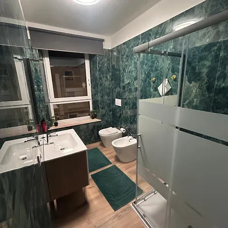 Mondeo Alojamento de Acomodação e Pequeno-almoço Udine