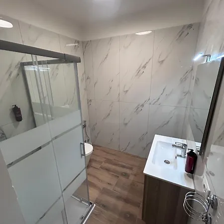 Alojamento de Acomodação e Pequeno-almoço Mondeo