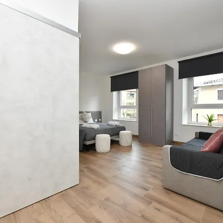 Oda ve Kahvaltı Mondeo