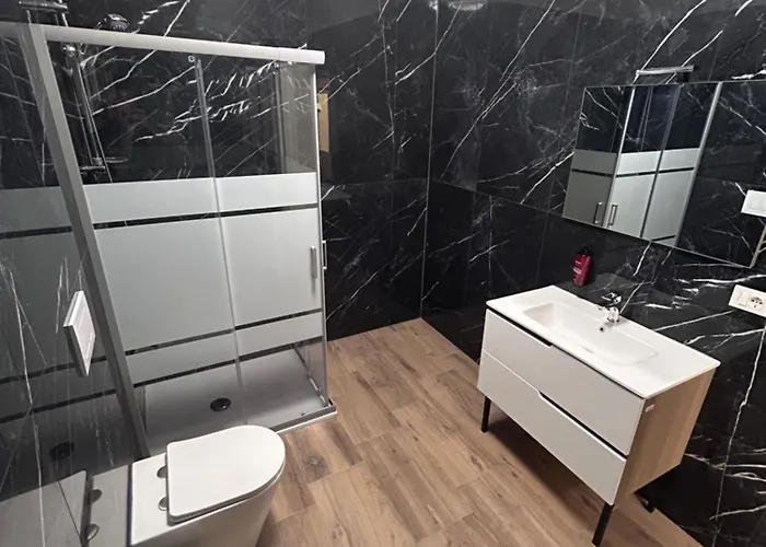 Oda ve Kahvaltı Mondeo