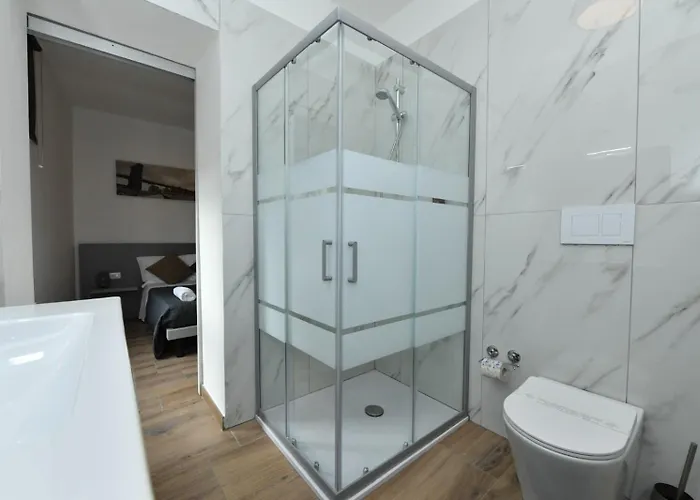 Mondeo Oda ve Kahvaltı