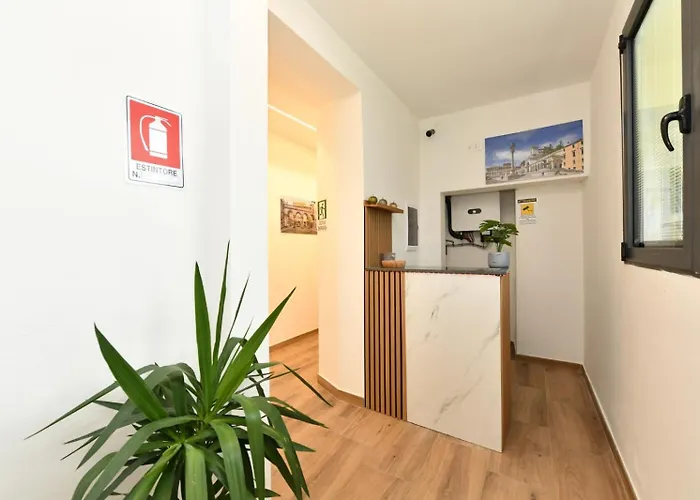 Mondeo Oda ve Kahvaltı